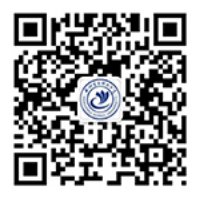 同题参见