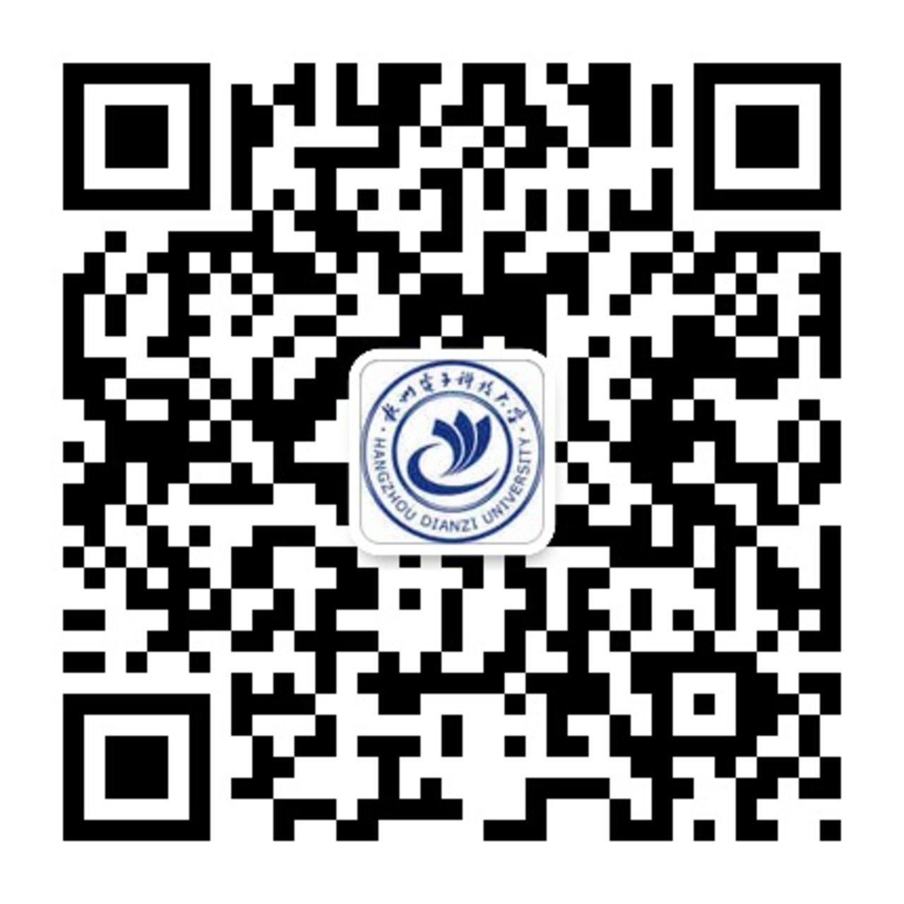 您查询到的结果：
