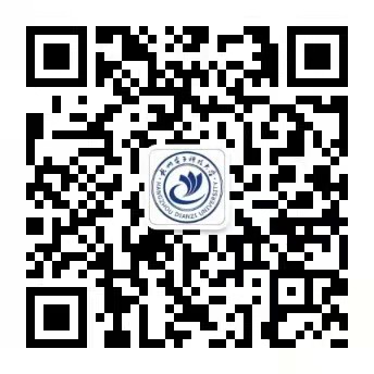 (以当地教育主管部门公布的录取结果为