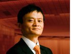 重要资讯 > MORE.. 同题参见