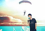 校长寄语 >