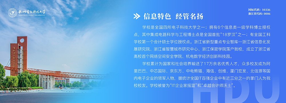 bet365体育投注官网官方网站入口