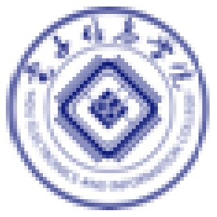 杭电生活 > MORE..