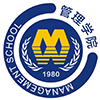 支付宝创始人