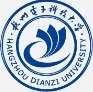 房途网创始人