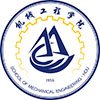 招考必读 > MORE..