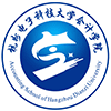 相关阅读2013年5...