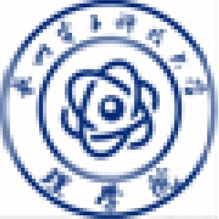 中国著名企业家