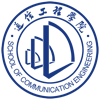 校友风采 > MORE..