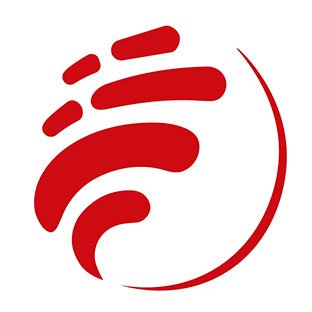 孙海涛原任E都市总经理