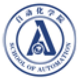 1988-1995于bet365体育