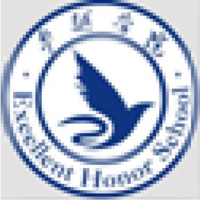 资料下载 > MORE..